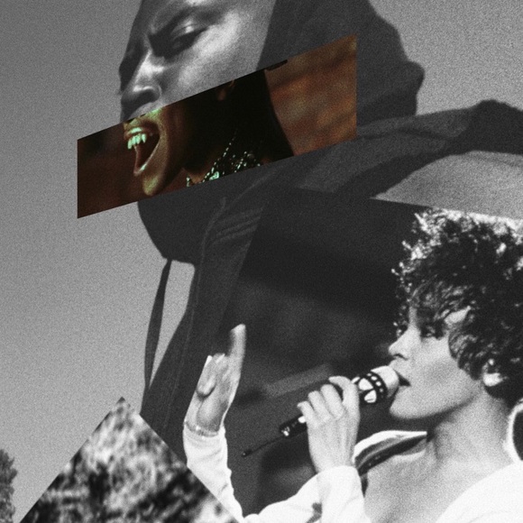 Meet your Posher, Kenneth - Picture 1 of 1